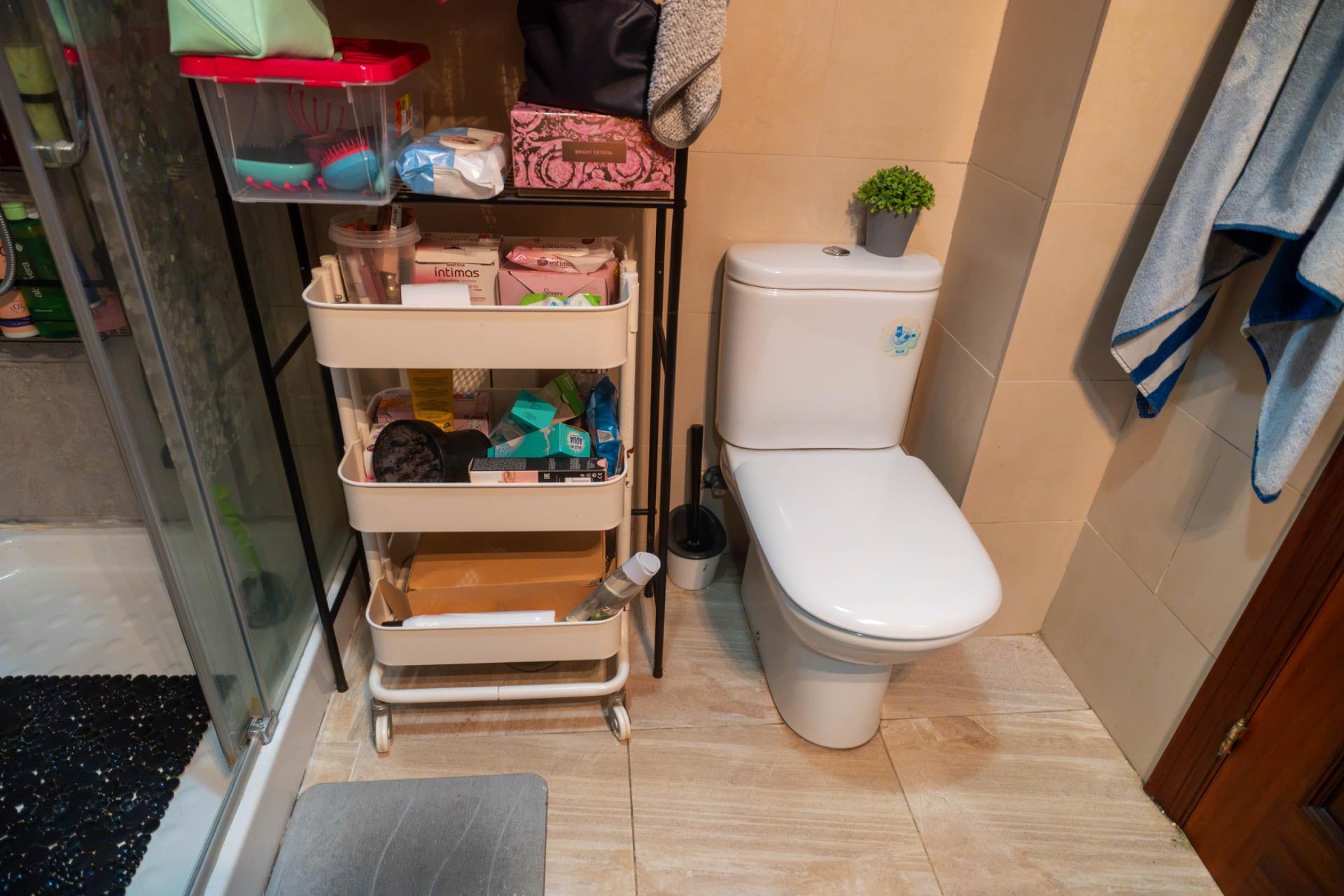Pisos-Venta-Santander-2426863-Foto-50
