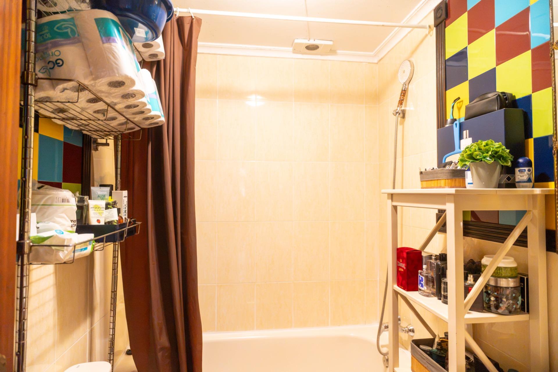 Pisos-Venta-Santander-2426863-Foto-46