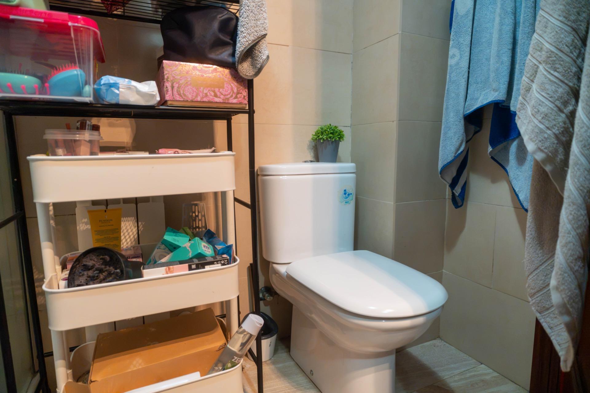 Pisos-Venta-Santander-2426863-Foto-49