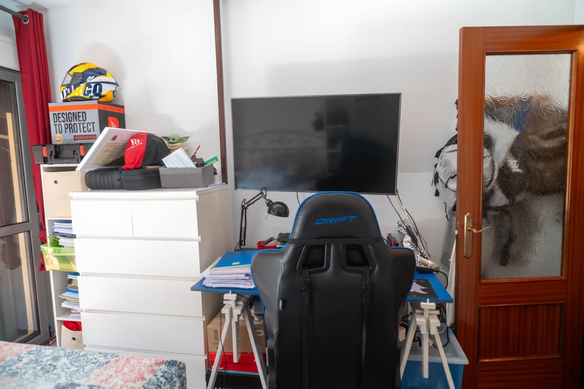 Pisos-Venta-Santander-2426863-Foto-53