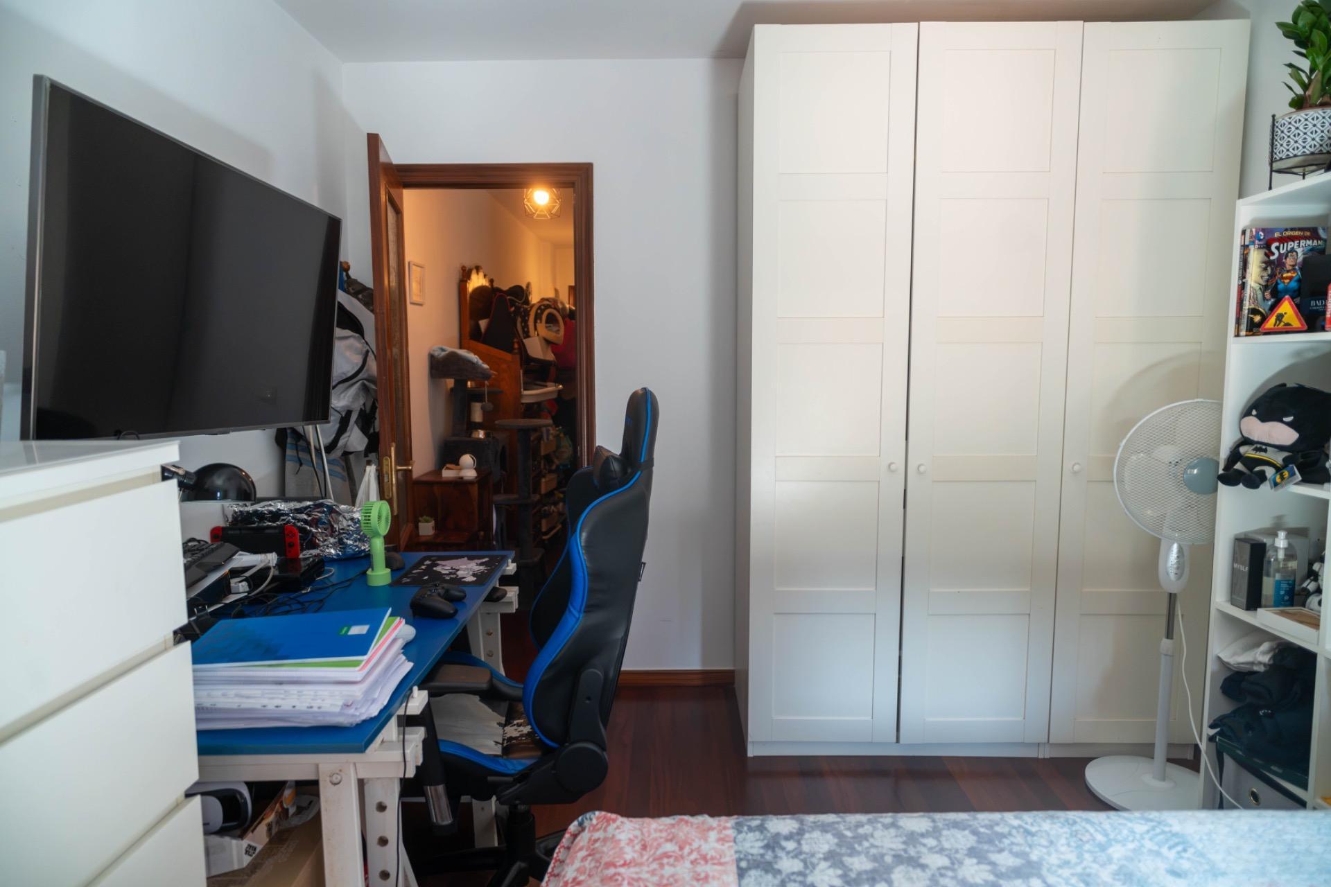 Pisos-Venta-Santander-2426863-Foto-55