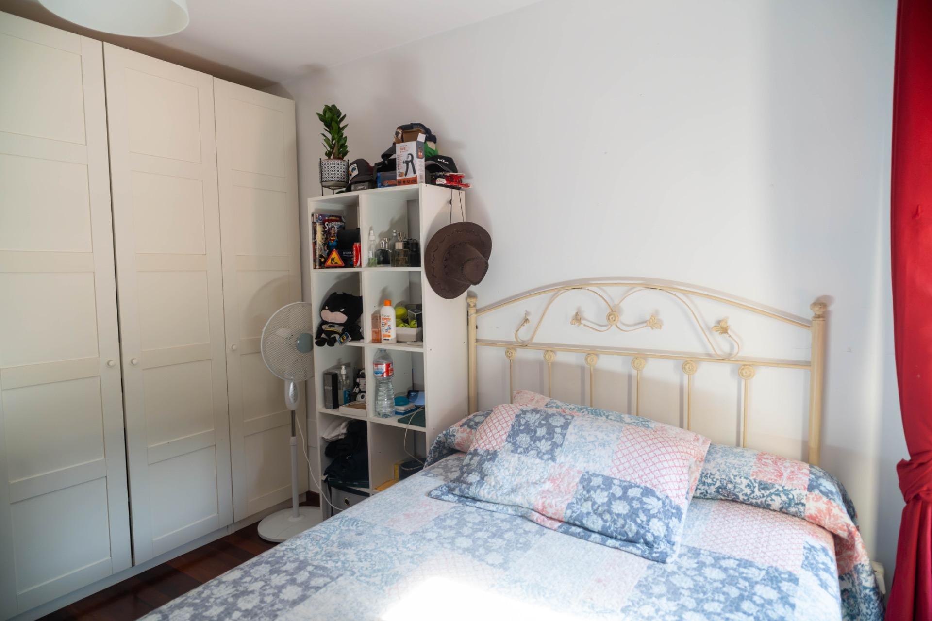 Pisos-Venta-Santander-2426863-Foto-54