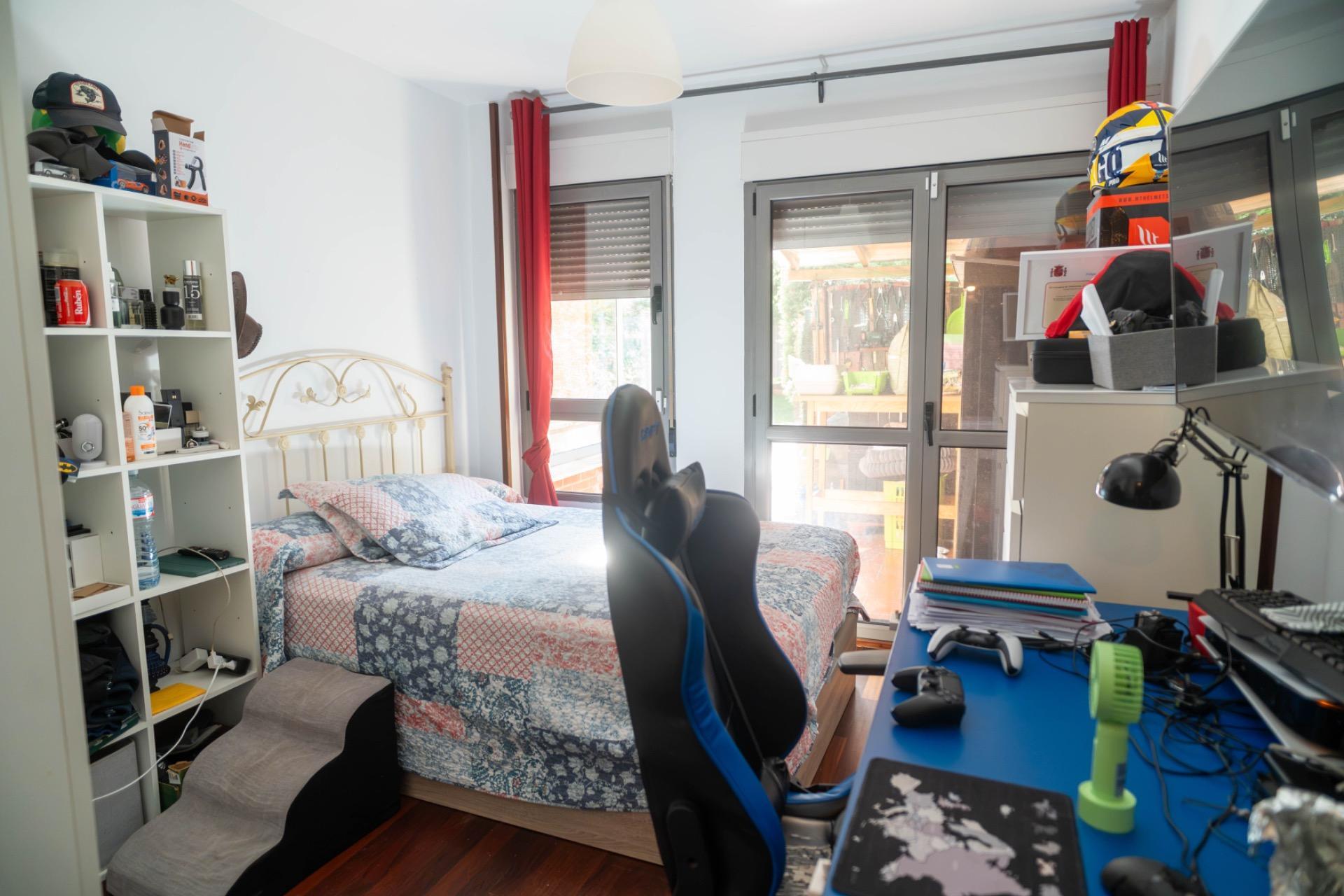 Pisos-Venta-Santander-2426863-Foto-52