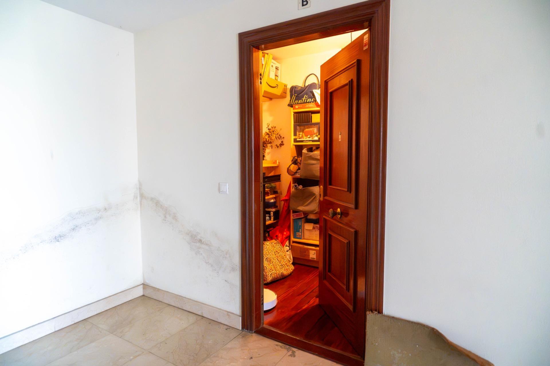 Pisos-Venta-Santander-2426863-Foto-58