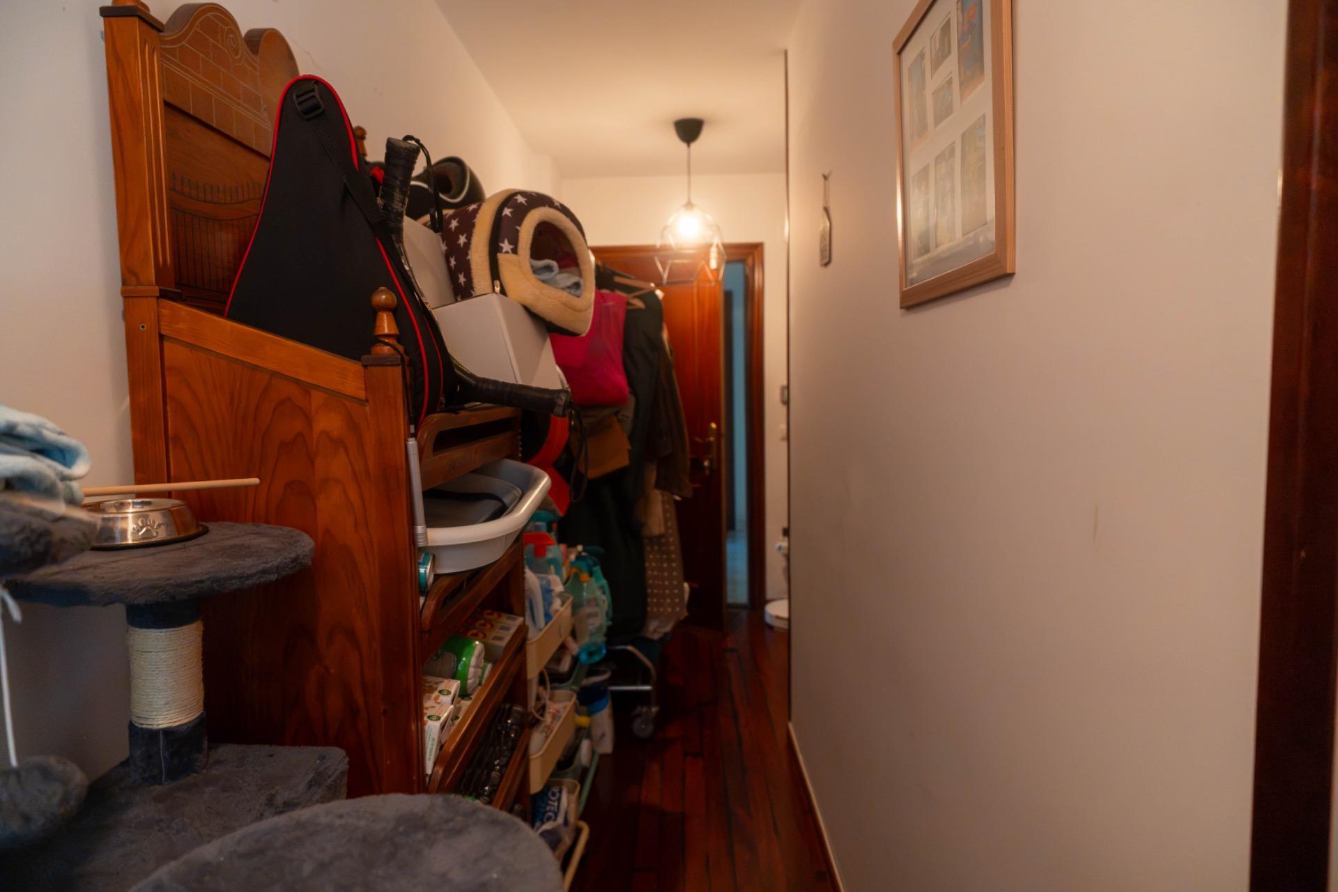 Pisos-Venta-Santander-2426863-Foto-56