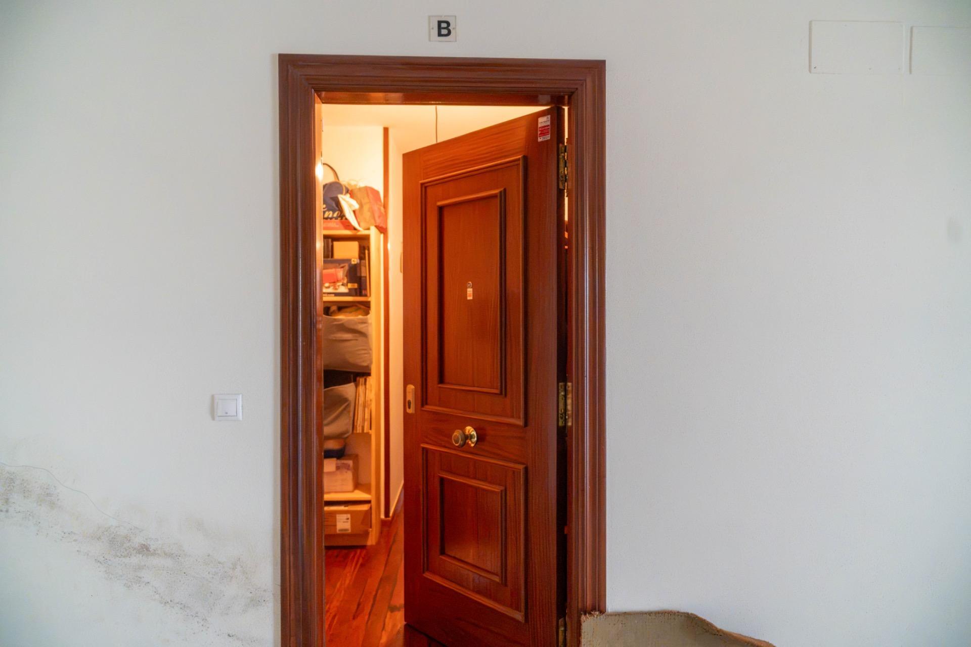 Pisos-Venta-Santander-2426863-Foto-57