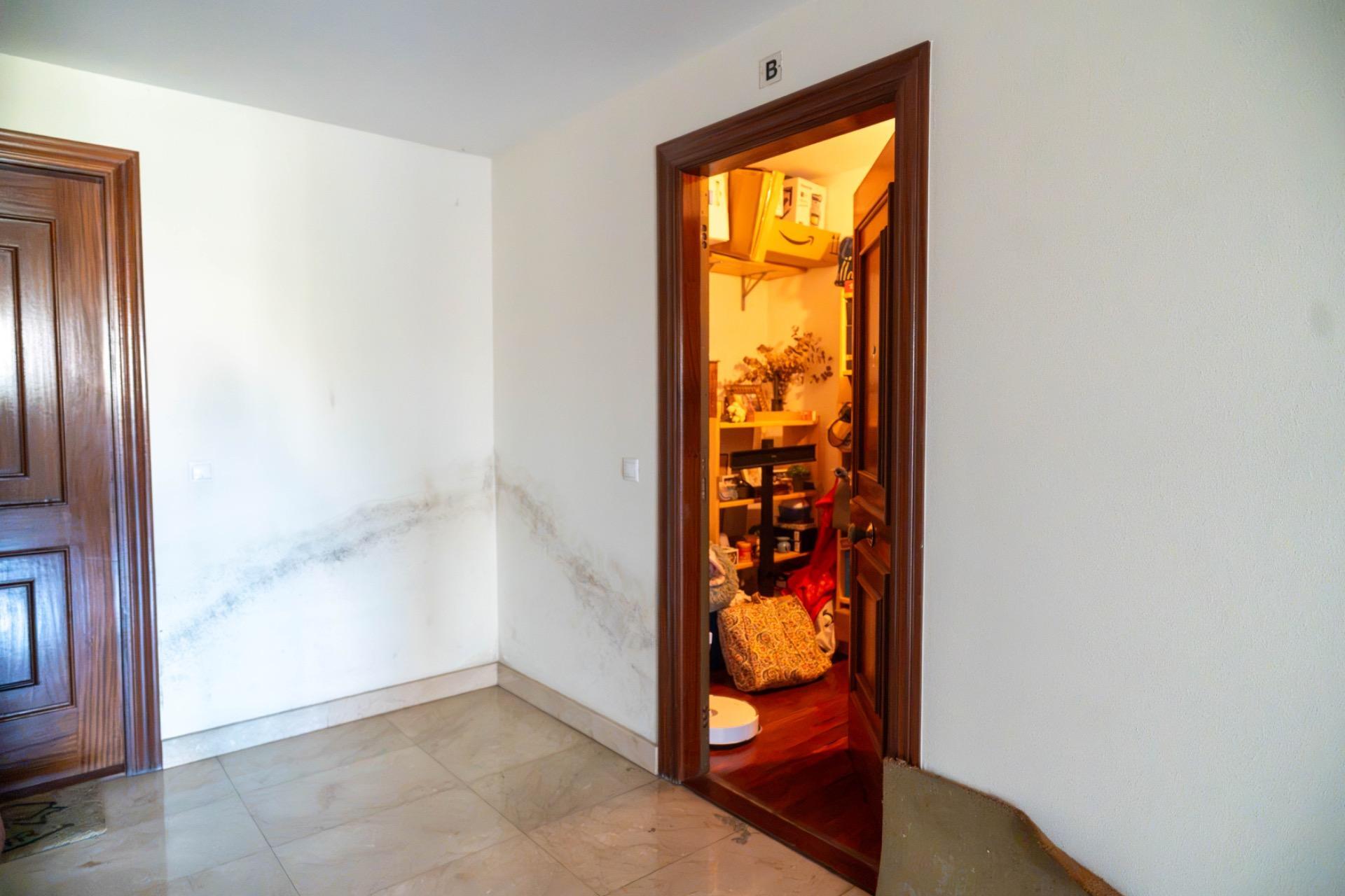 Pisos-Venta-Santander-2426863-Foto-60