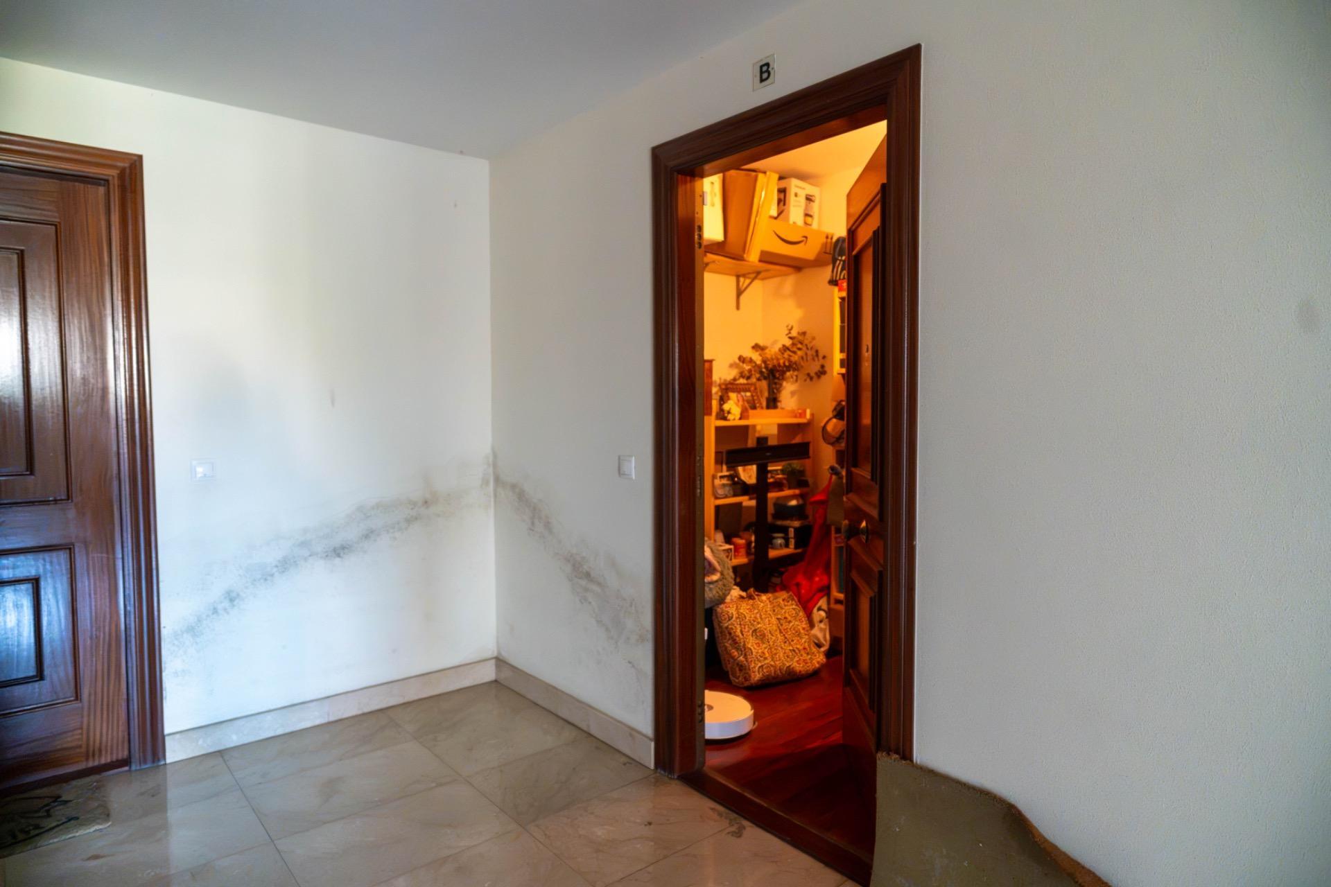 Pisos-Venta-Santander-2426863-Foto-61