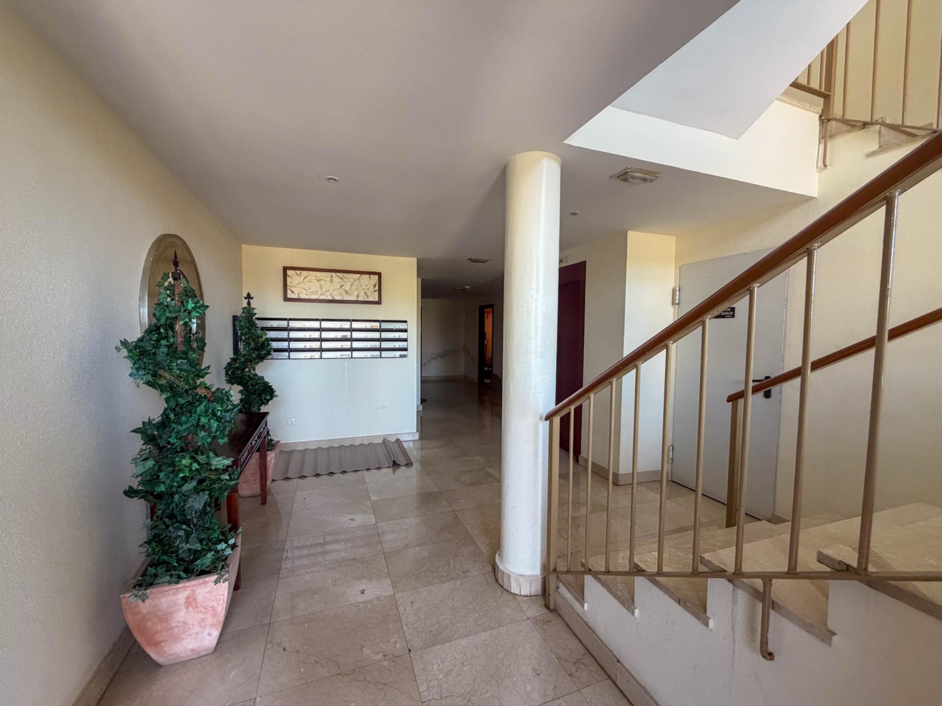 Pisos-Venta-Santander-2426863-Foto-64