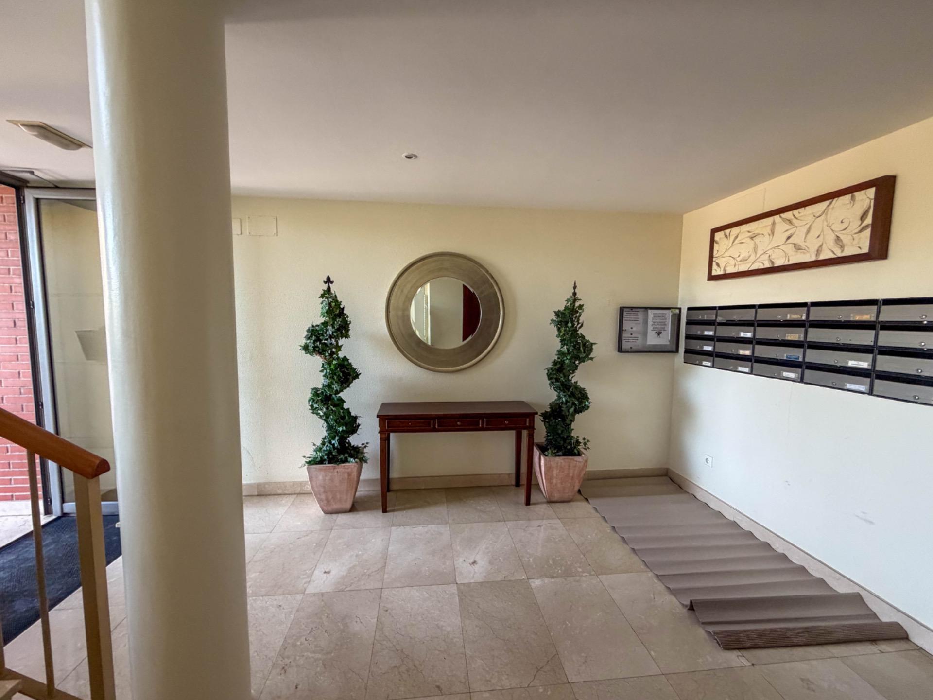 Pisos-Venta-Santander-2426863-Foto-65