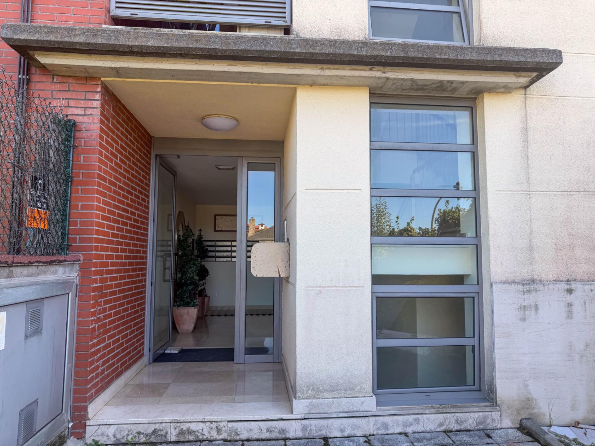 Pisos-Venta-Santander-2426863-Foto-62