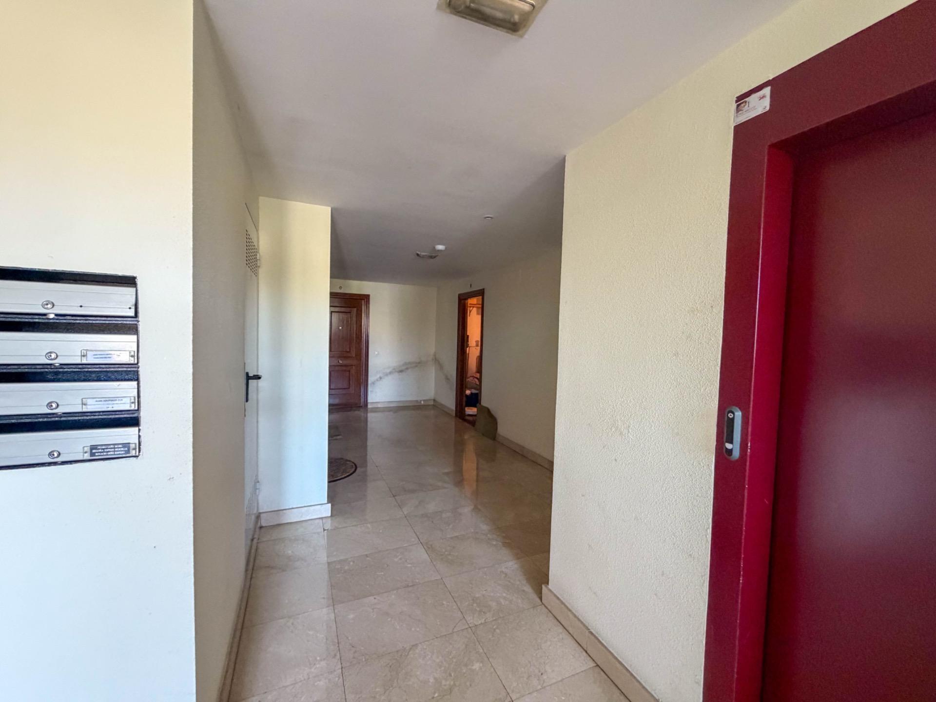 Pisos-Venta-Santander-2426863-Foto-67
