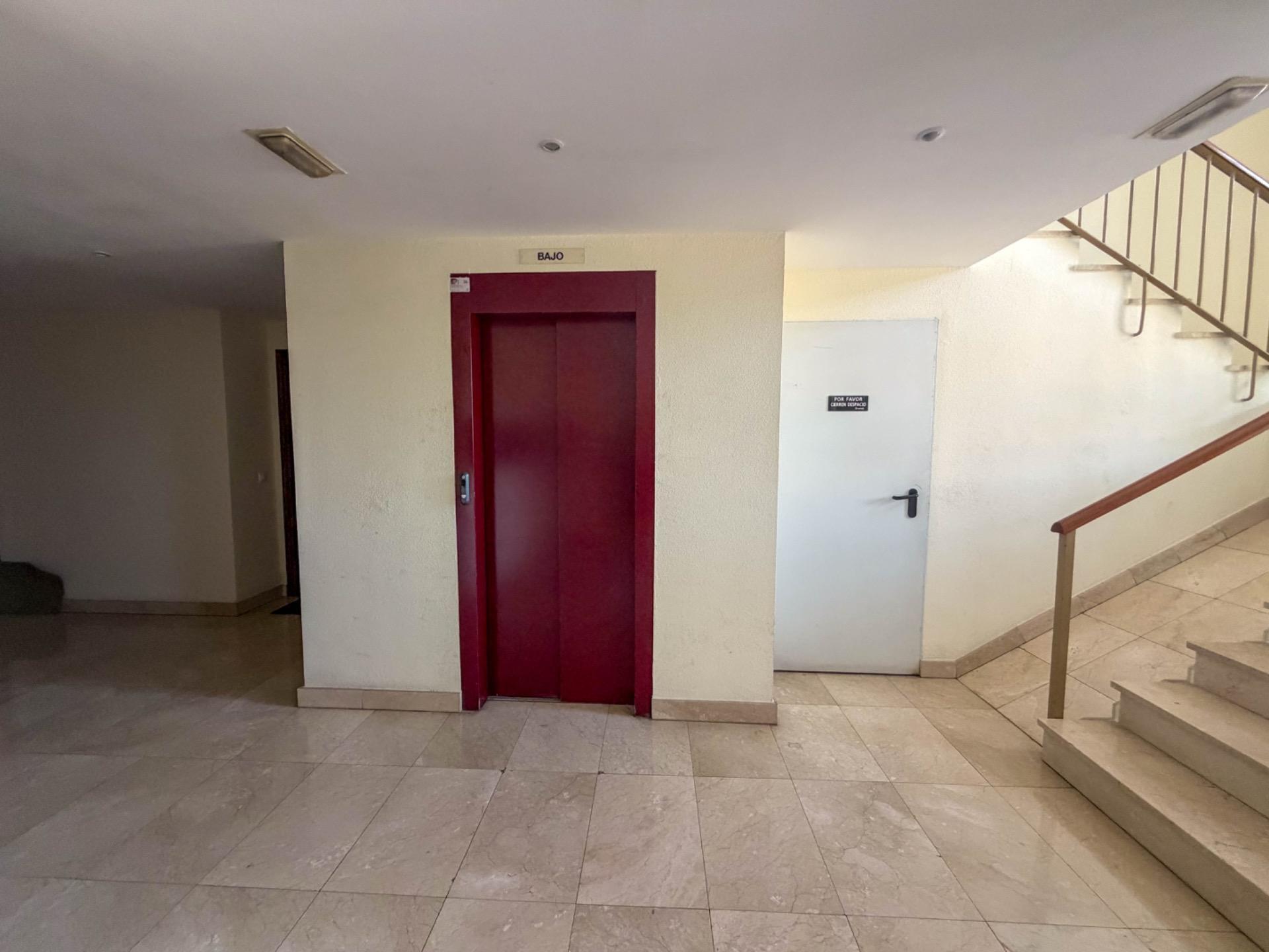 Pisos-Venta-Santander-2426863-Foto-66