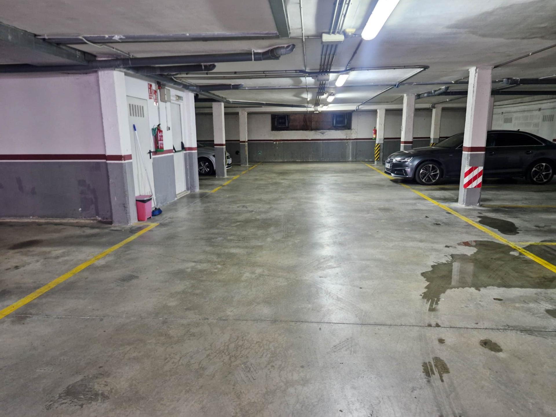 Pisos-Venta-Santander-2426863-Foto-69