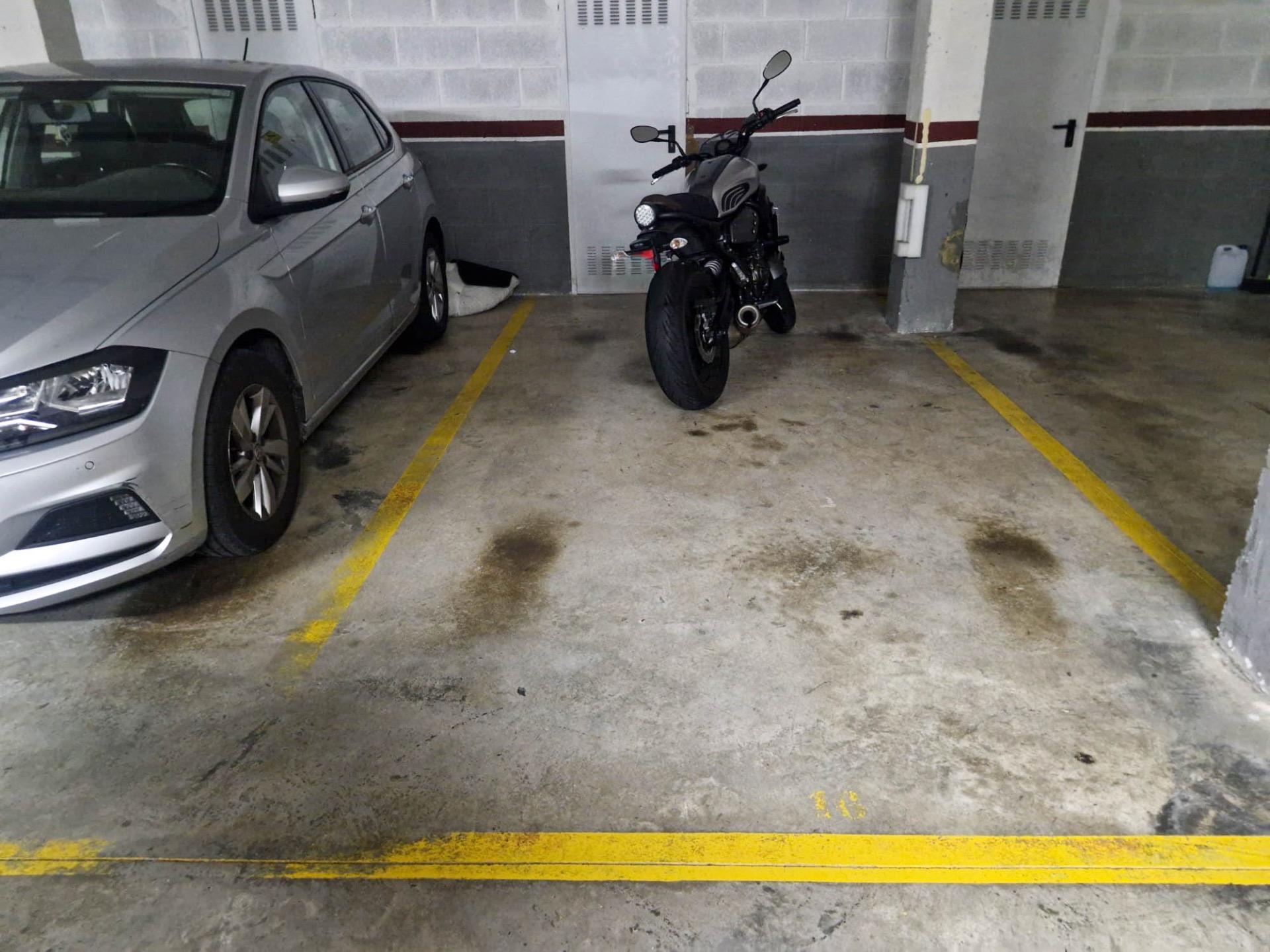Pisos-Venta-Santander-2426863-Foto-71