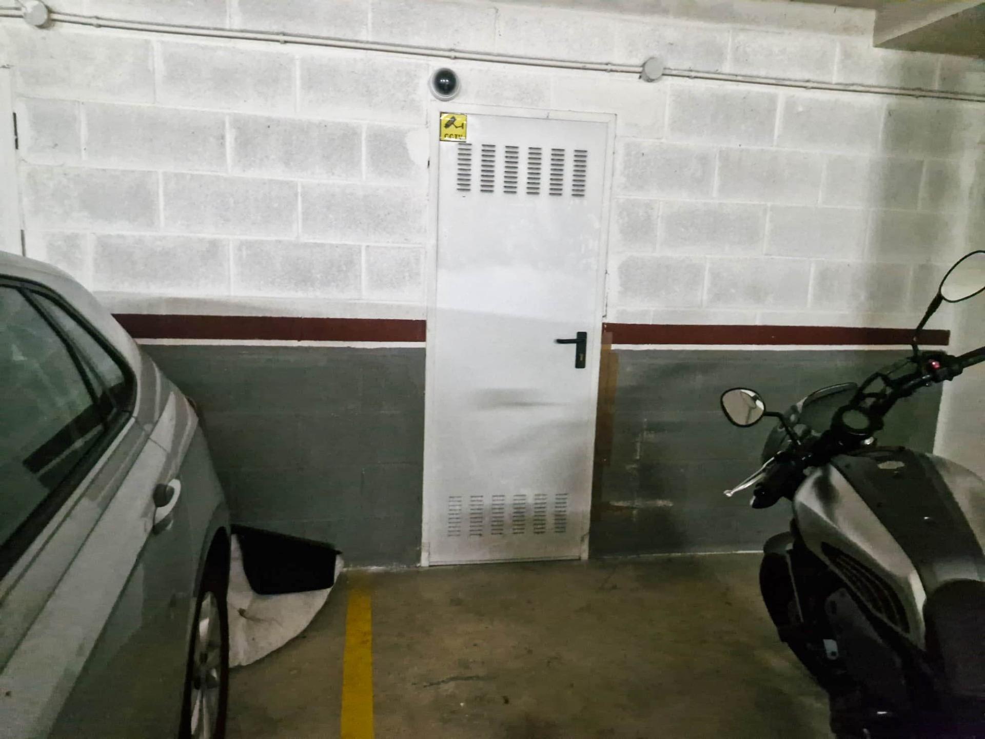 Pisos-Venta-Santander-2426863-Foto-74