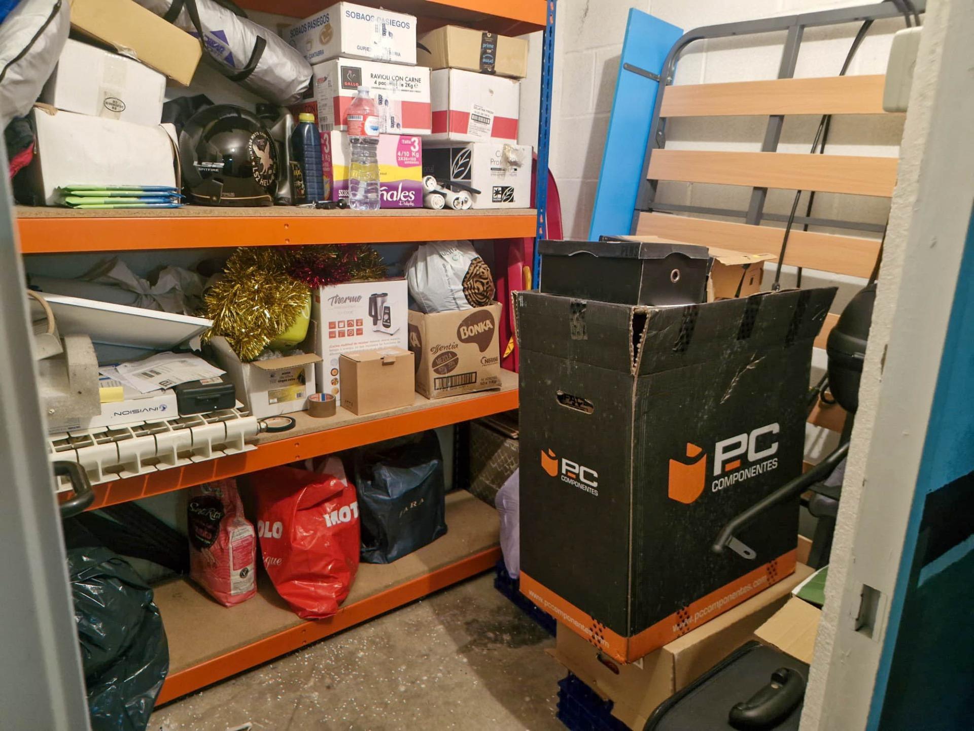 Pisos-Venta-Santander-2426863-Foto-72