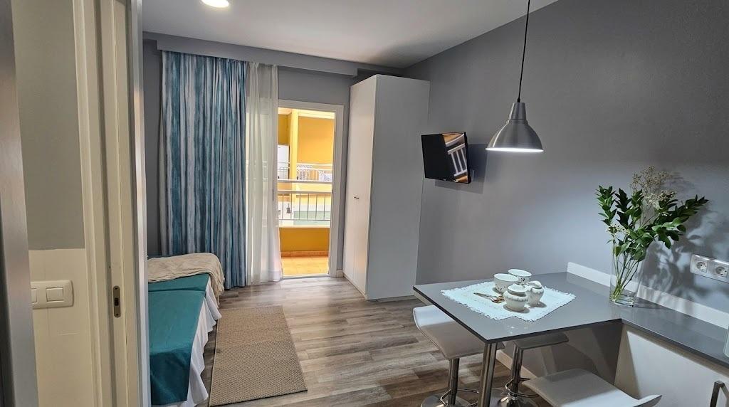 Pisos-Venta-Puerto de la Cruz-2426872-Foto-2
