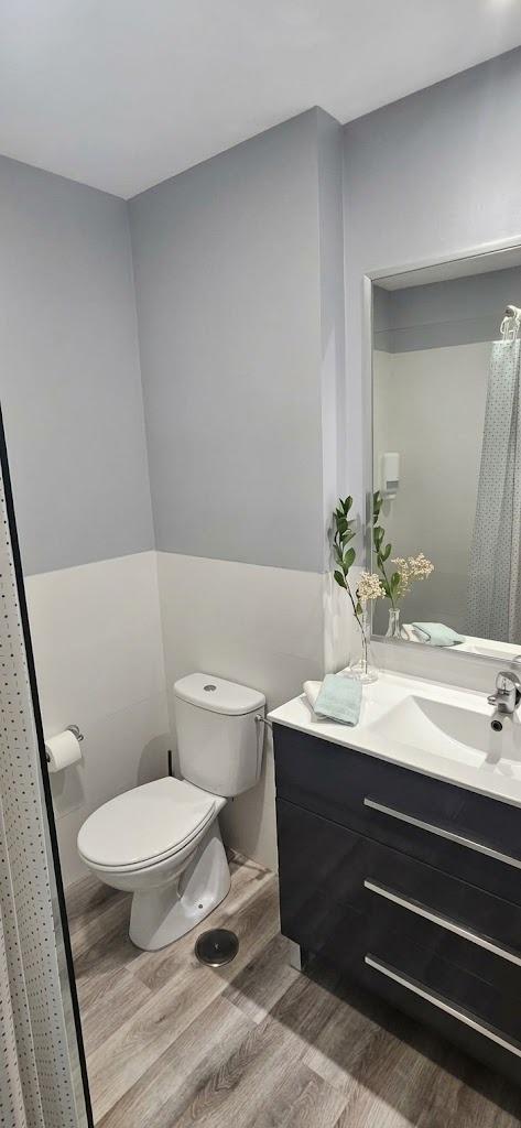 Pisos-Venta-Puerto de la Cruz-2426872-Foto-9