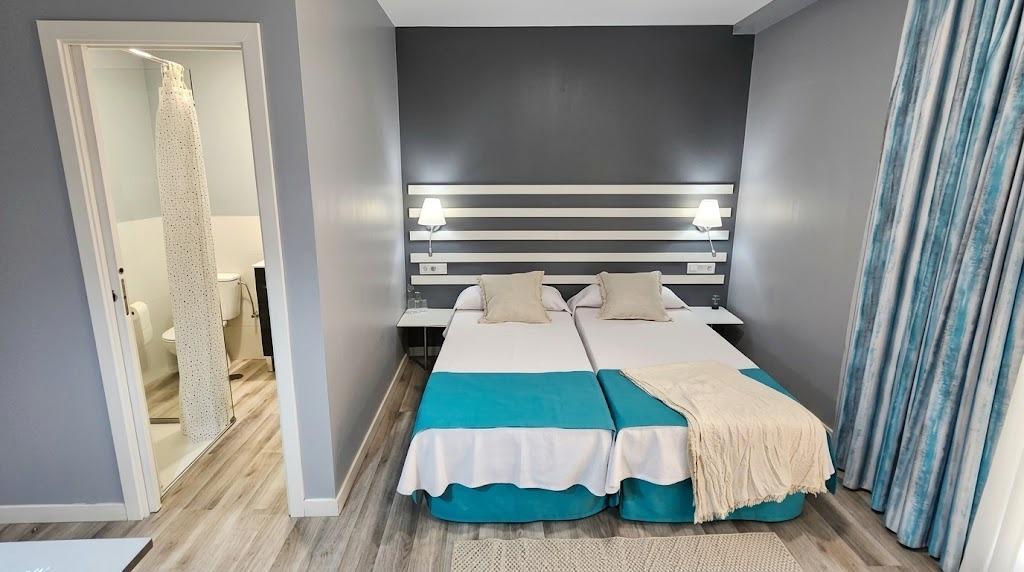 Pisos-Venta-Puerto de la Cruz-2426872-Foto-6