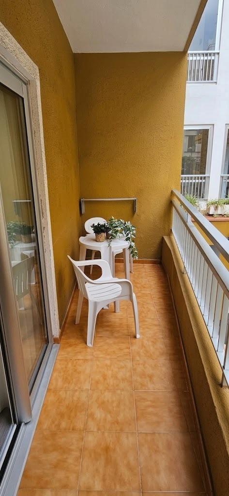 Pisos-Venta-Puerto de la Cruz-2426872-Foto-10
