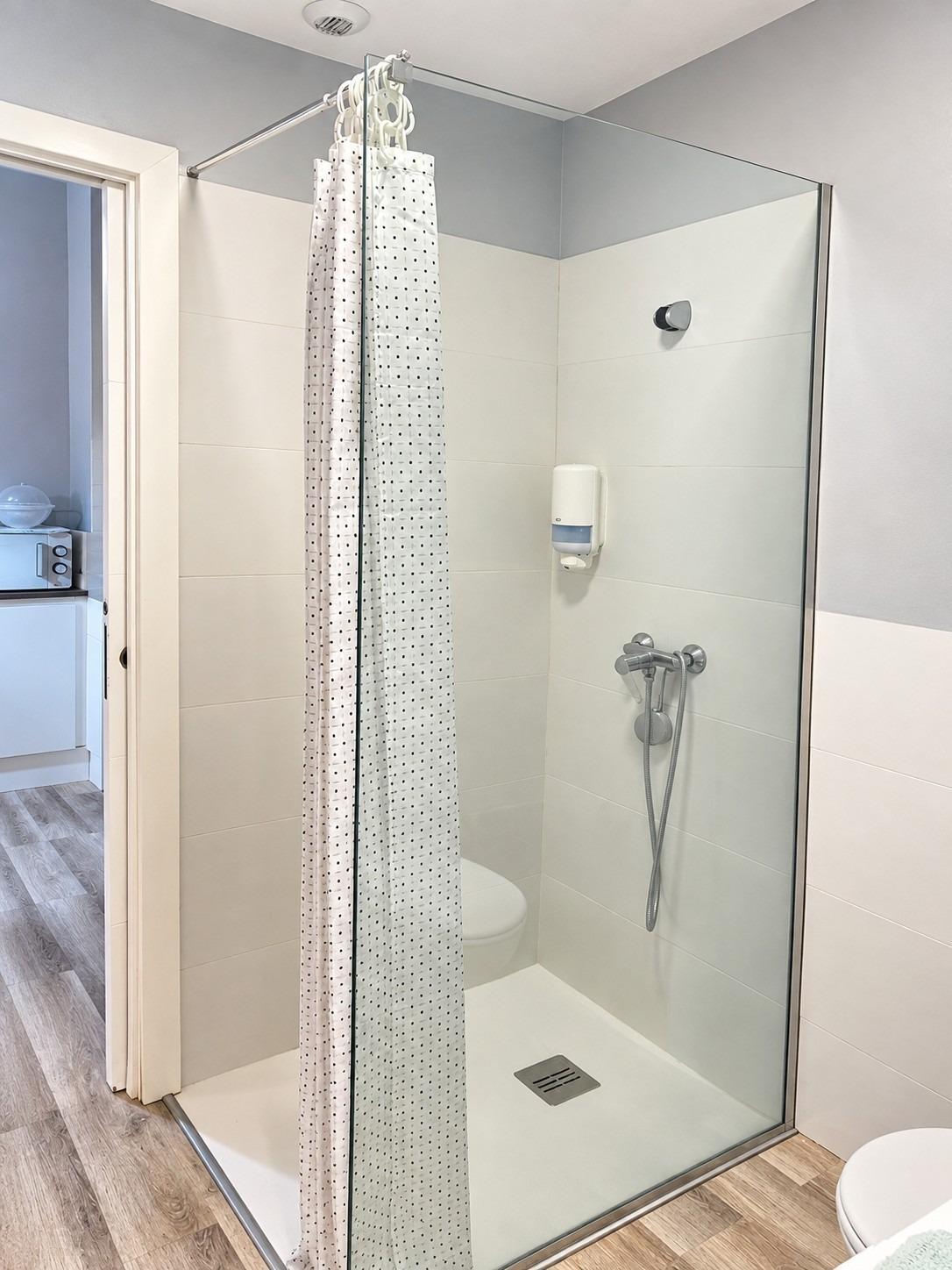 Pisos-Venta-Puerto de la Cruz-2426872-Foto-8
