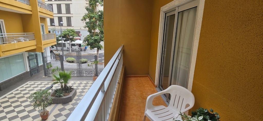 Pisos-Venta-Puerto de la Cruz-2426872-Foto-12