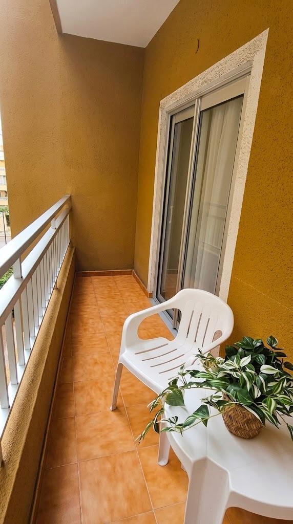 Pisos-Venta-Puerto de la Cruz-2426872-Foto-11