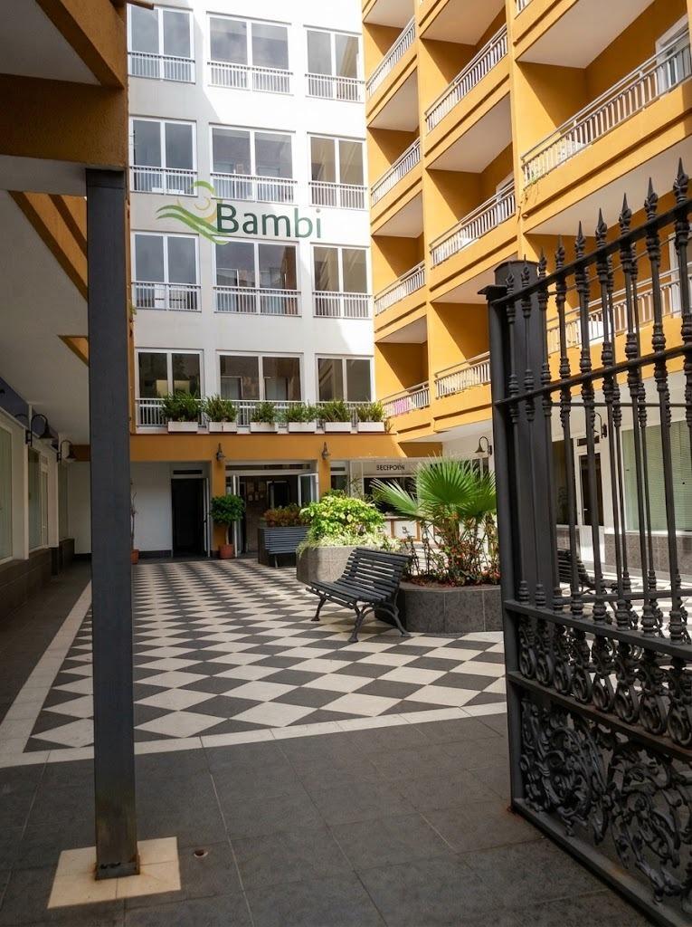 Pisos-Venta-Puerto de la Cruz-2426872-Foto-13