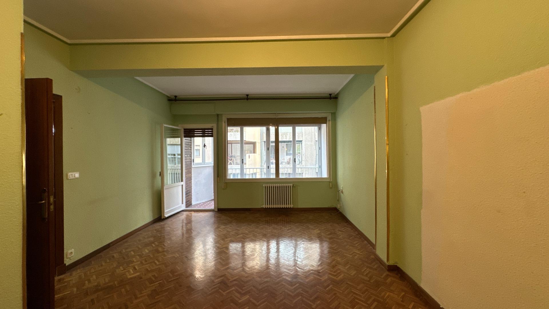 Pisos-Venta-Zaragoza-2426875-Foto-9