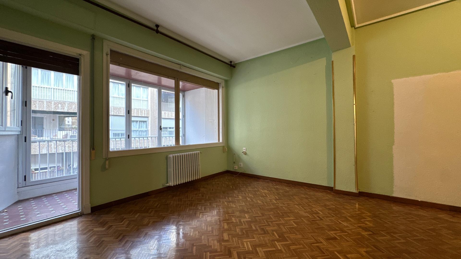 Pisos-Venta-Zaragoza-2426875-Foto-8