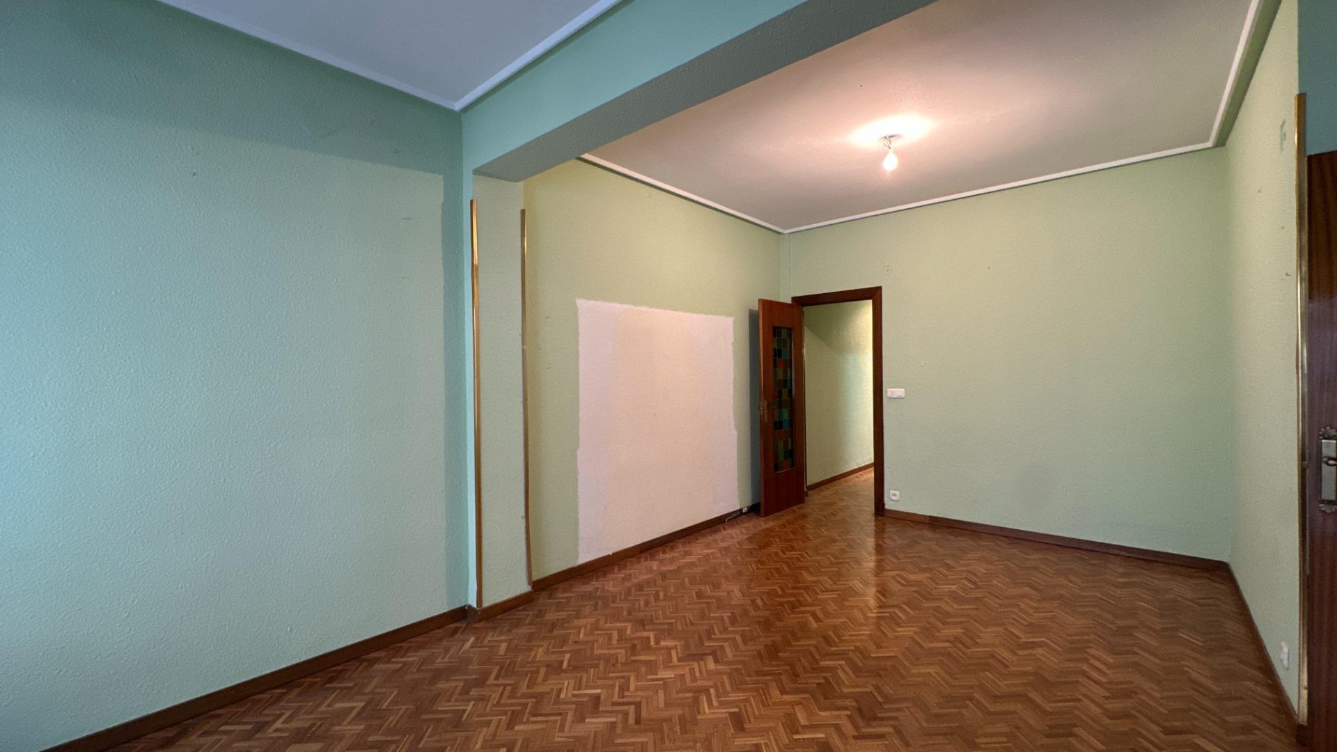 Pisos-Venta-Zaragoza-2426875-Foto-12