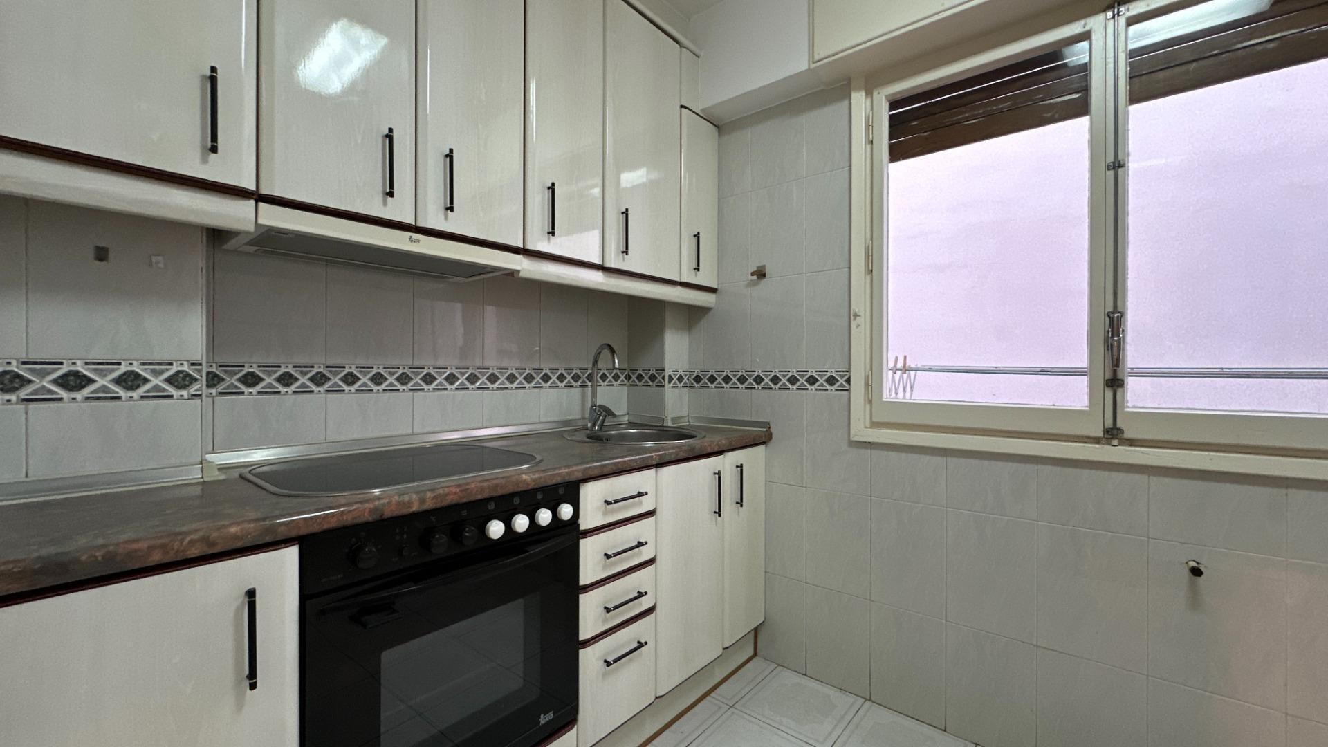 Pisos-Venta-Zaragoza-2426875-Foto-14