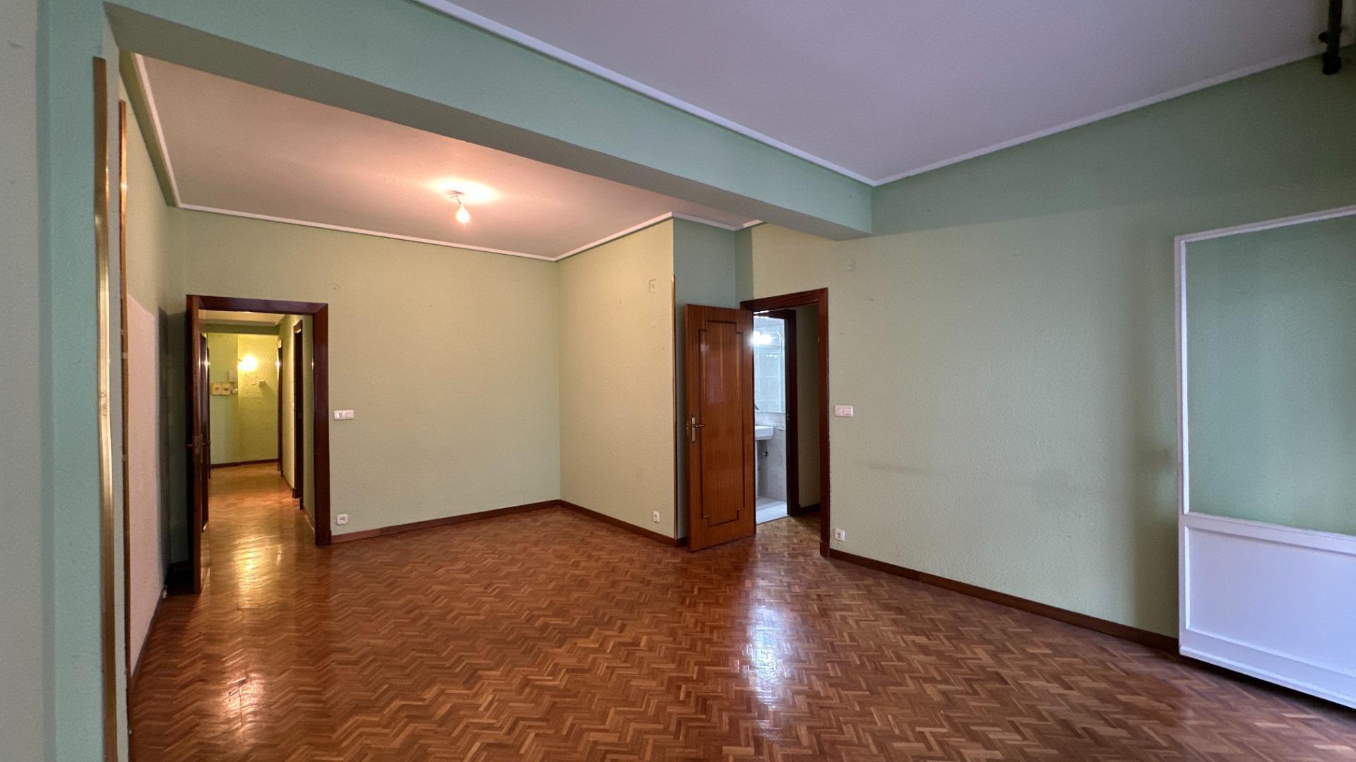 Pisos-Venta-Zaragoza-2426875-Foto-10