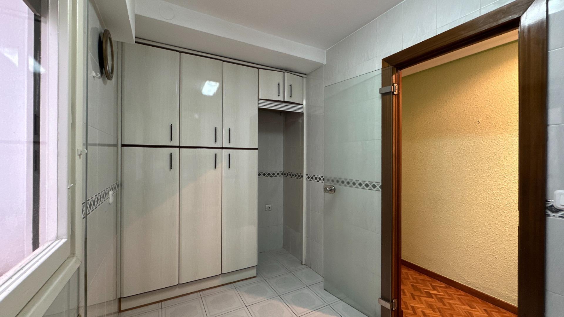 Pisos-Venta-Zaragoza-2426875-Foto-15