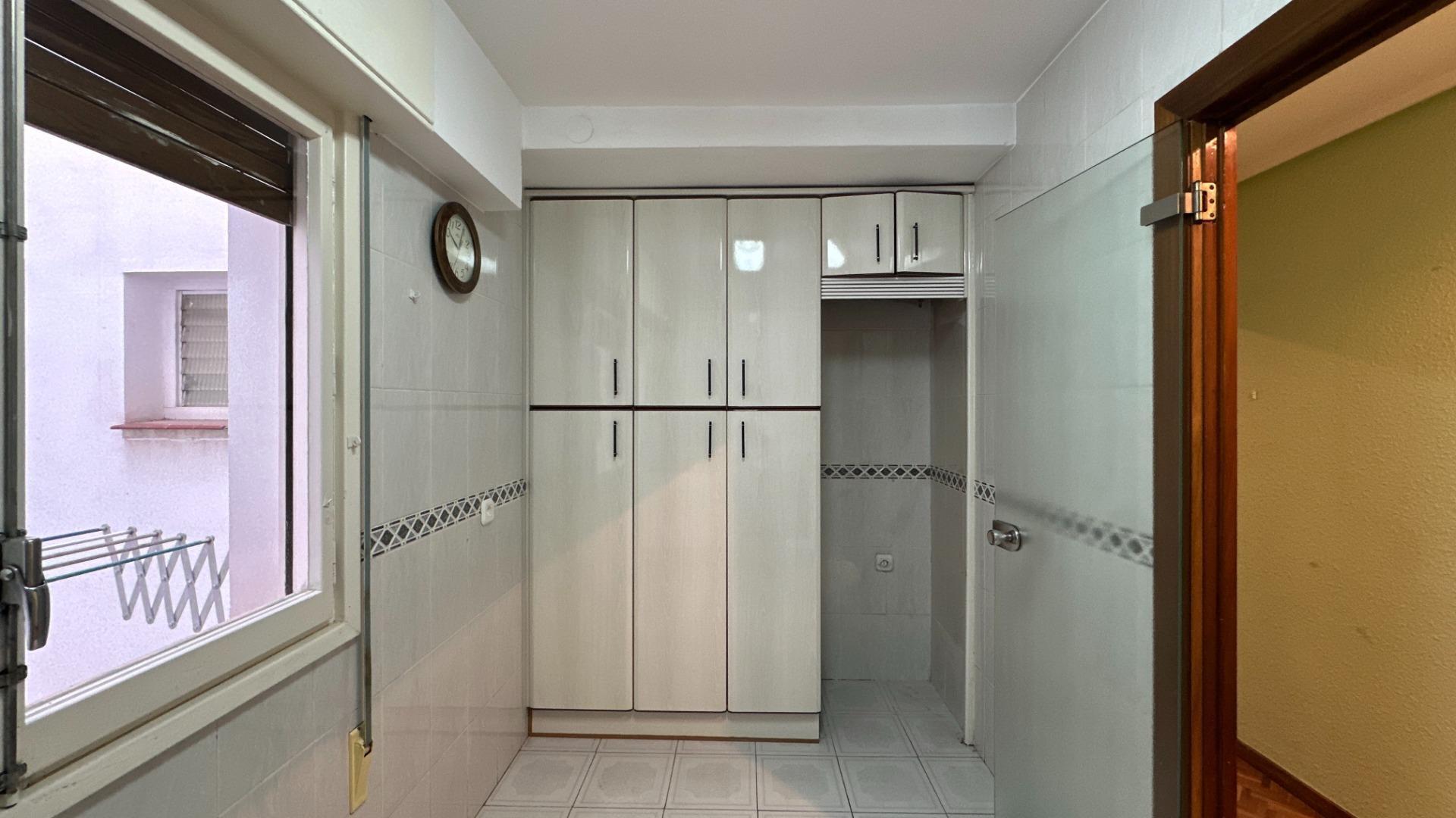 Pisos-Venta-Zaragoza-2426875-Foto-16
