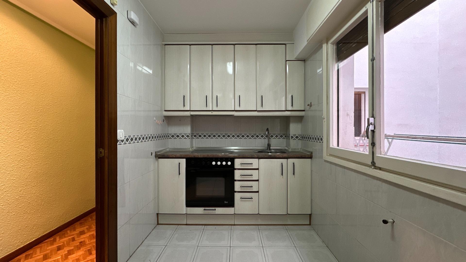 Pisos-Venta-Zaragoza-2426875-Foto-17