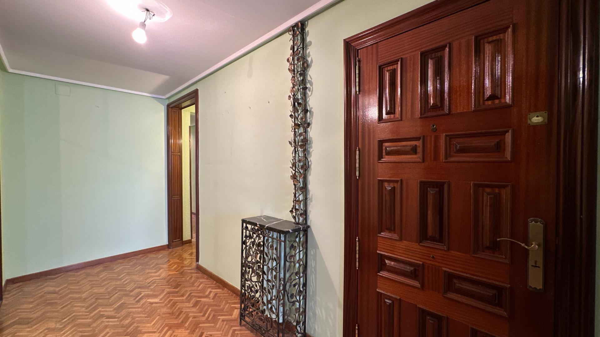 Pisos-Venta-Zaragoza-2426875-Foto-19