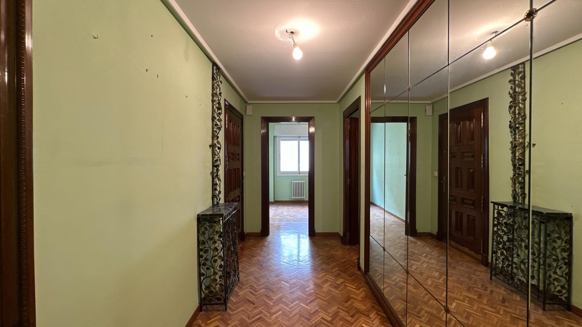 Pisos-Venta-Zaragoza-2426875-Foto-20