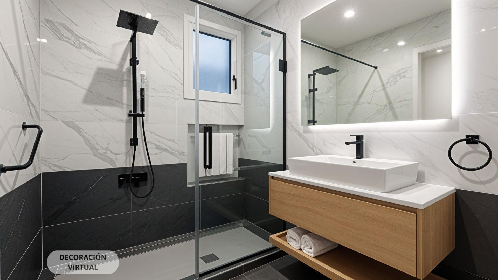 Pisos-Venta-Zaragoza-2426875-Foto-22