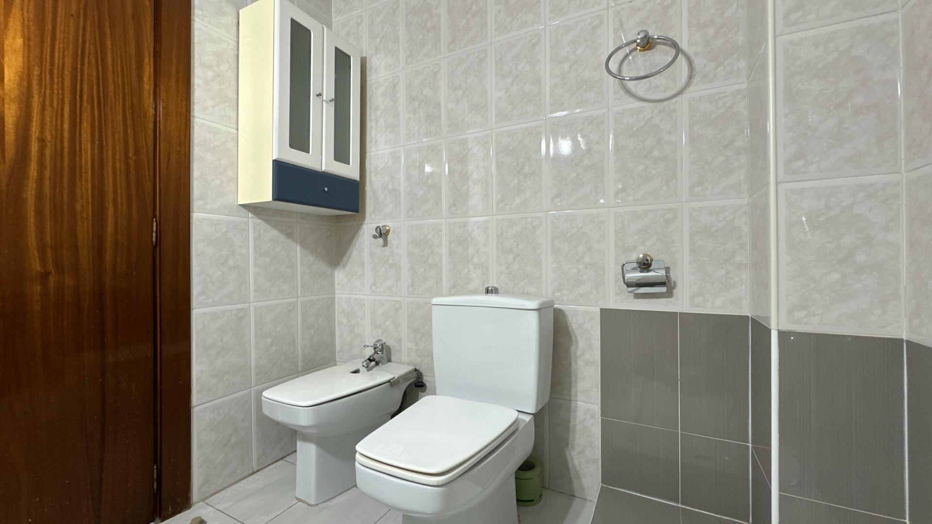 Pisos-Venta-Zaragoza-2426875-Foto-26