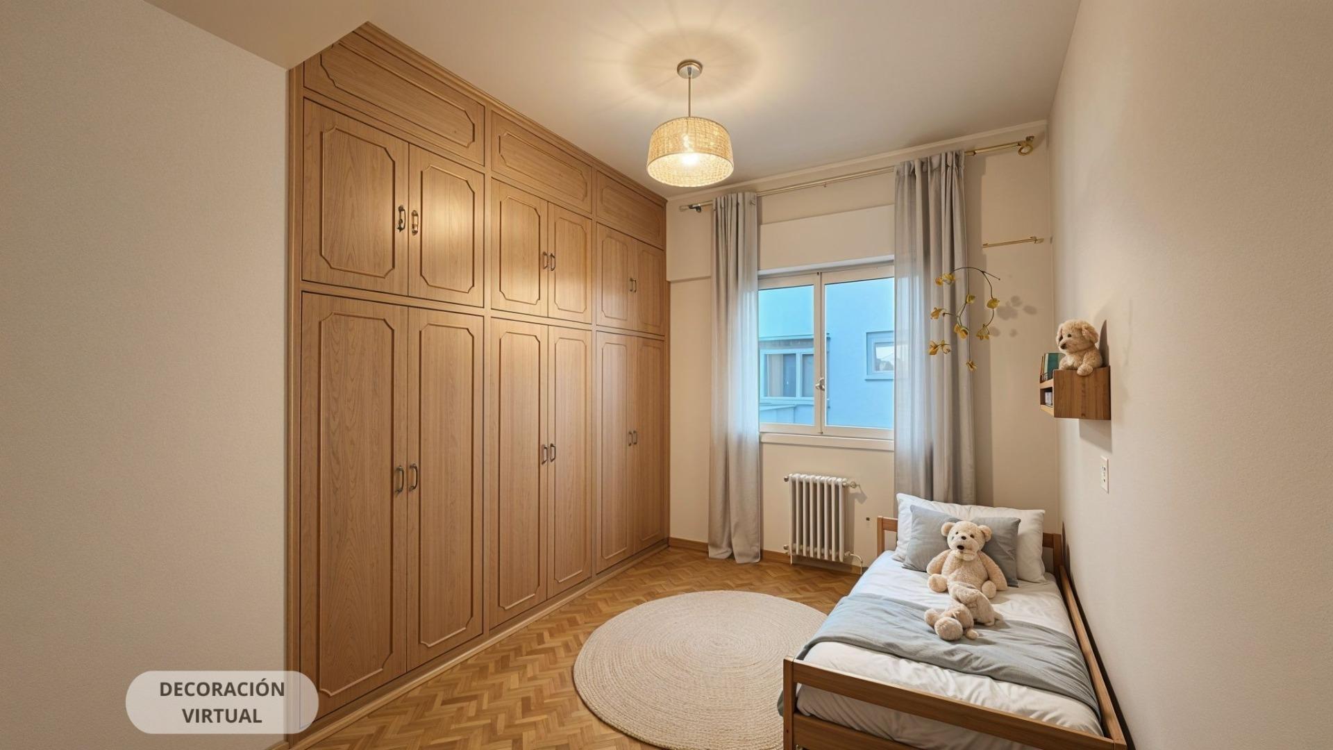 Pisos-Venta-Zaragoza-2426875-Foto-27