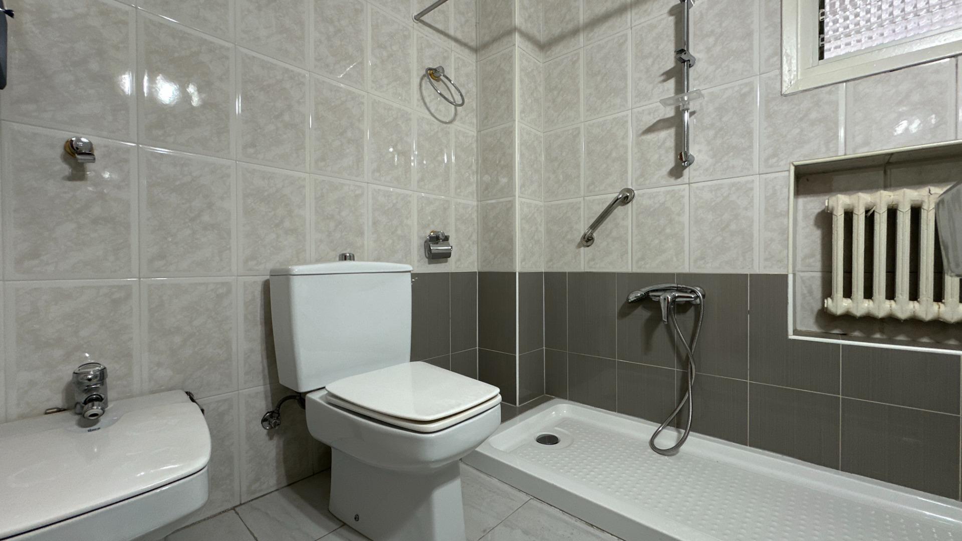 Pisos-Venta-Zaragoza-2426875-Foto-25