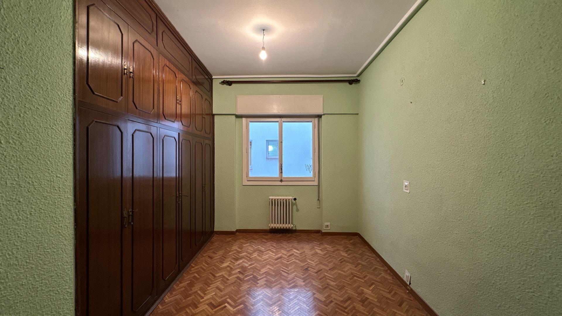 Pisos-Venta-Zaragoza-2426875-Foto-32
