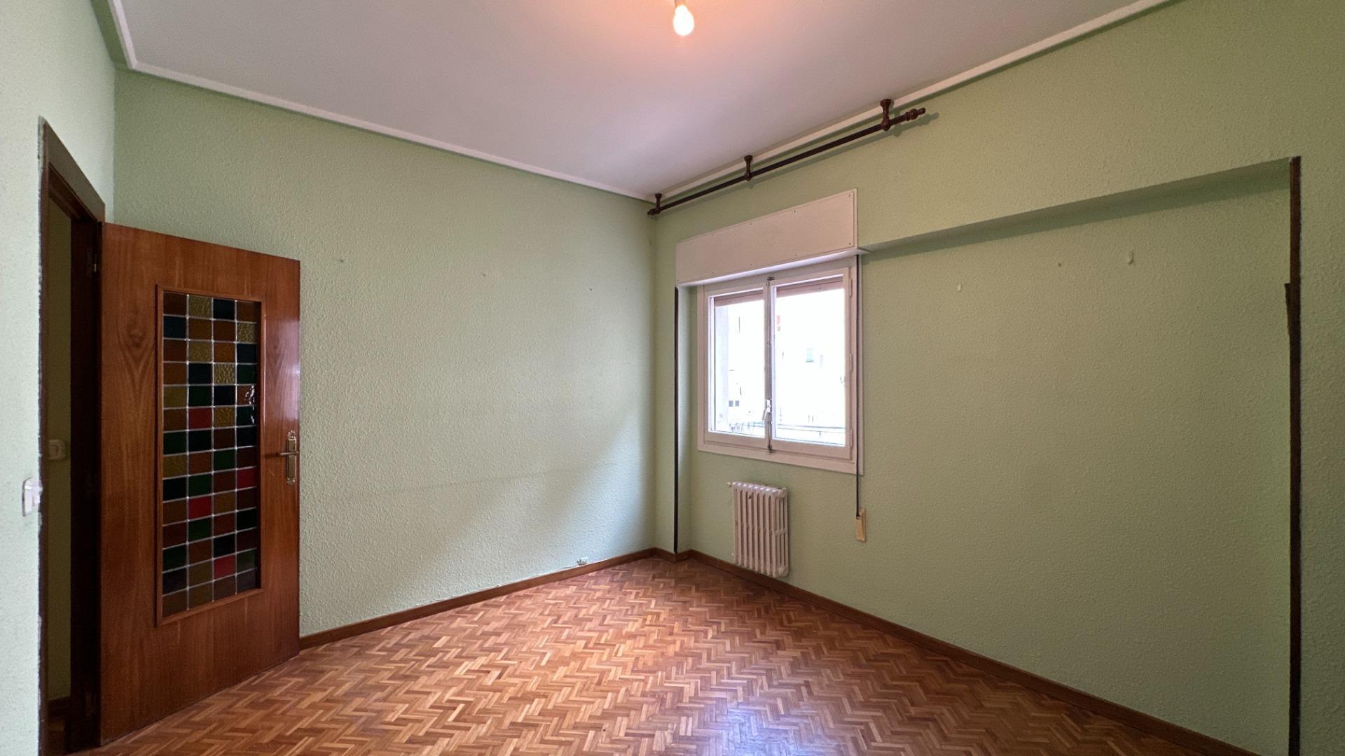 Pisos-Venta-Zaragoza-2426875-Foto-37