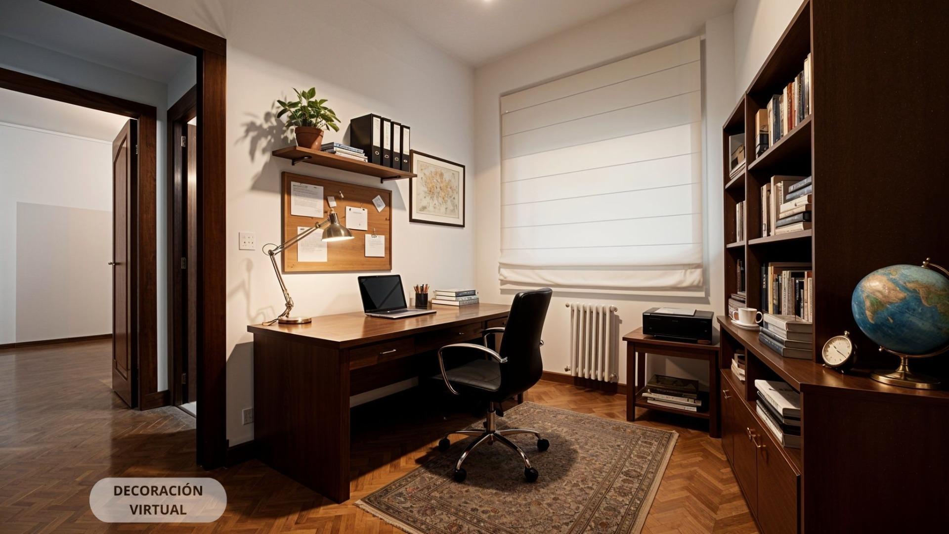 Pisos-Venta-Zaragoza-2426875-Foto-43