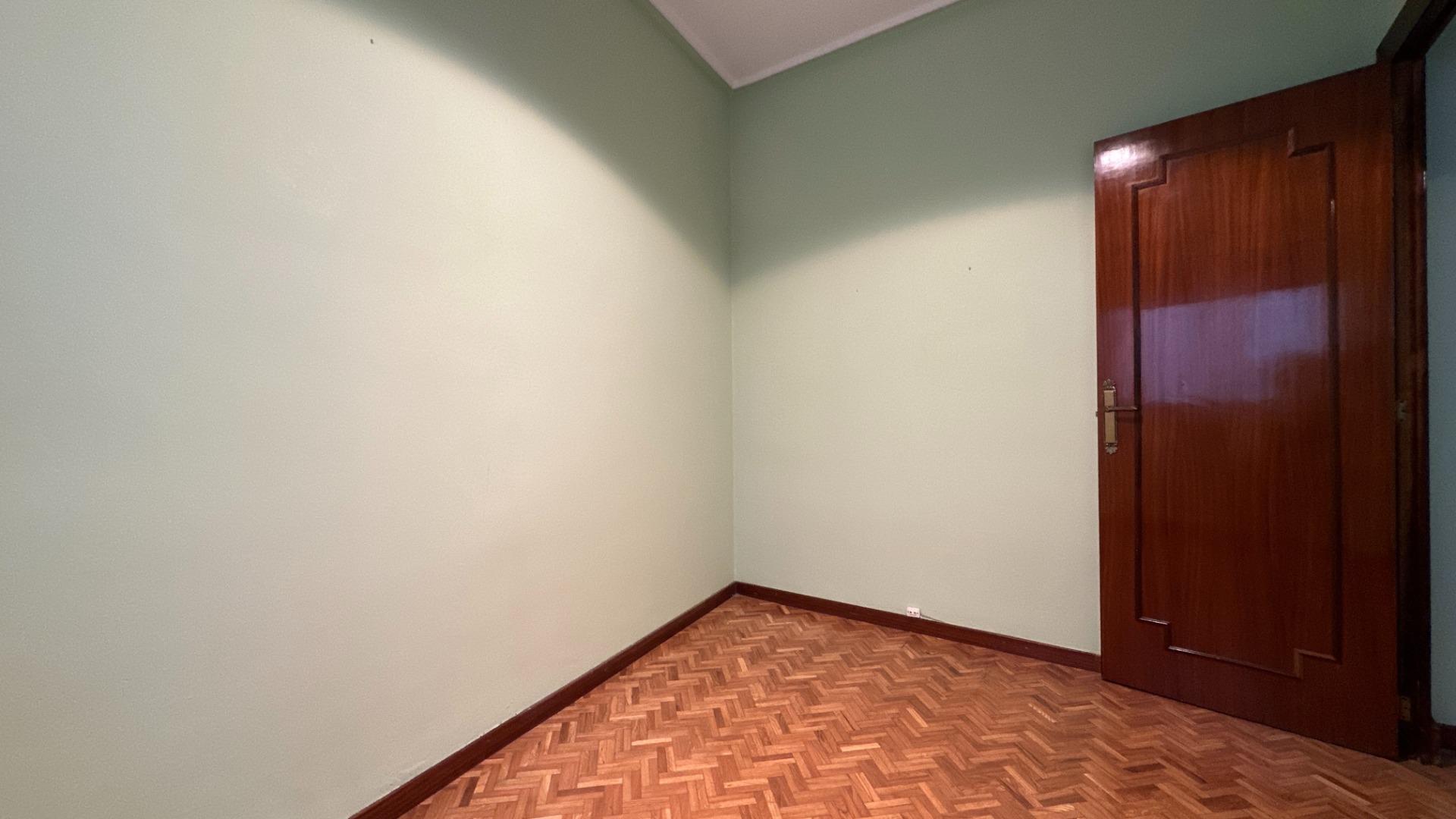 Pisos-Venta-Zaragoza-2426875-Foto-46