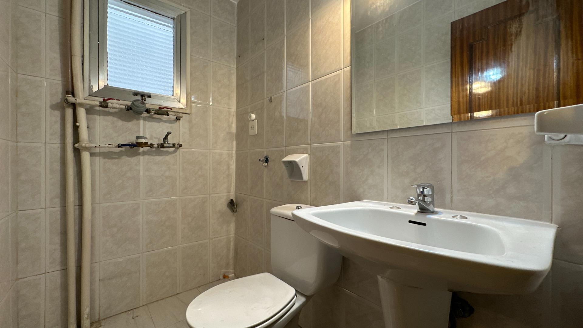 Pisos-Venta-Zaragoza-2426875-Foto-48