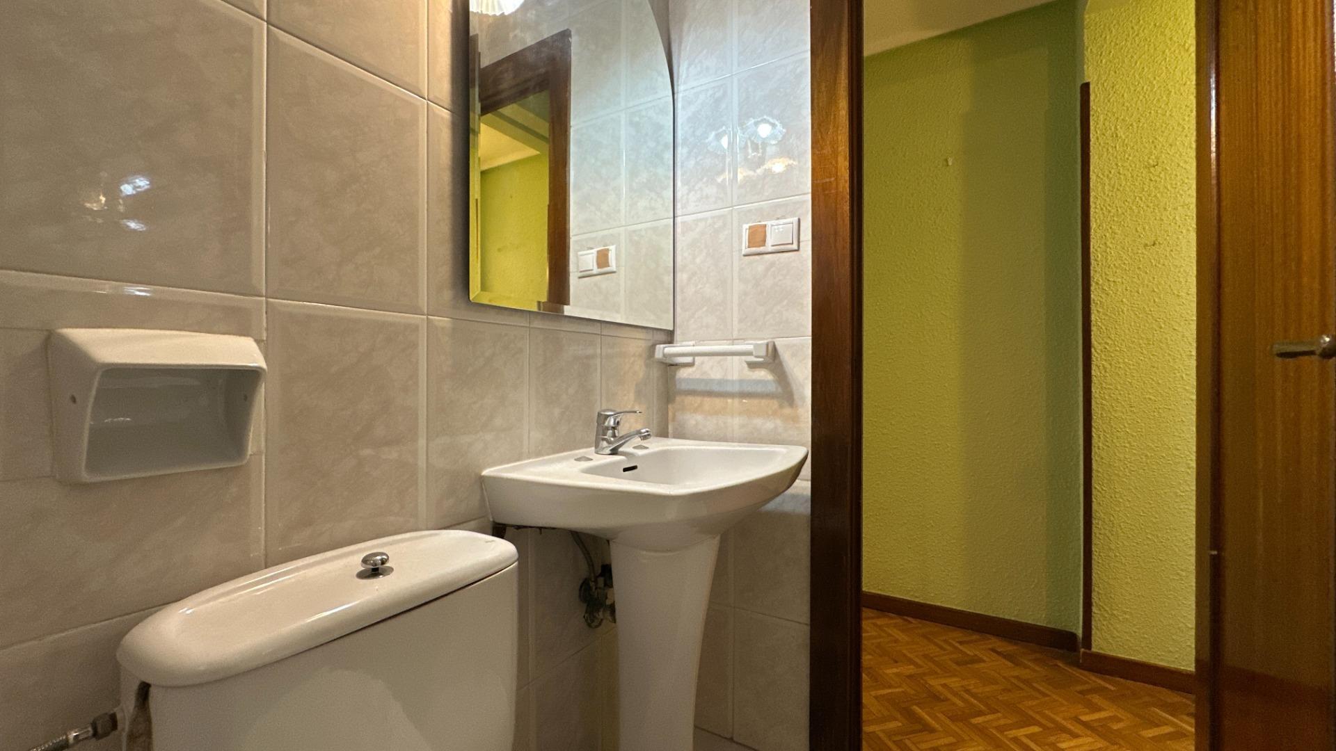 Pisos-Venta-Zaragoza-2426875-Foto-49