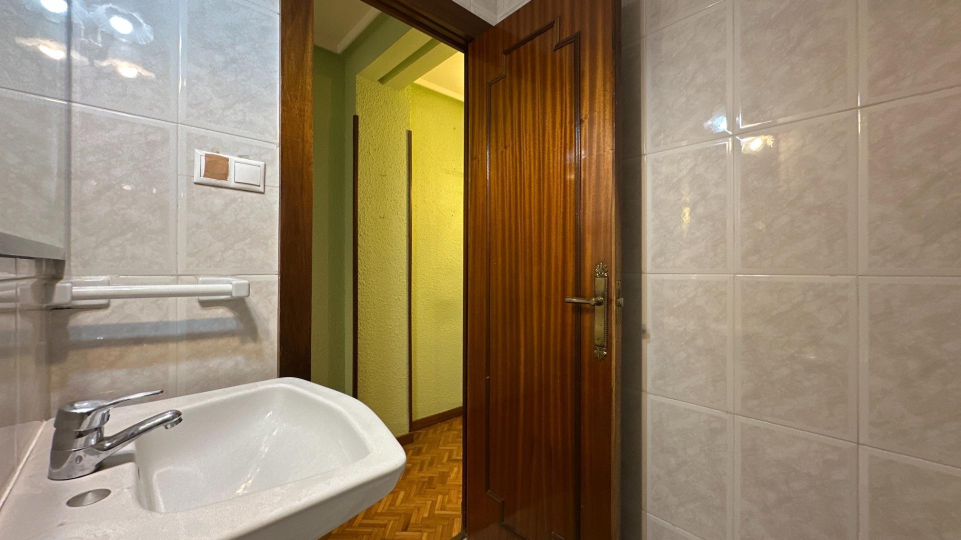 Pisos-Venta-Zaragoza-2426875-Foto-50